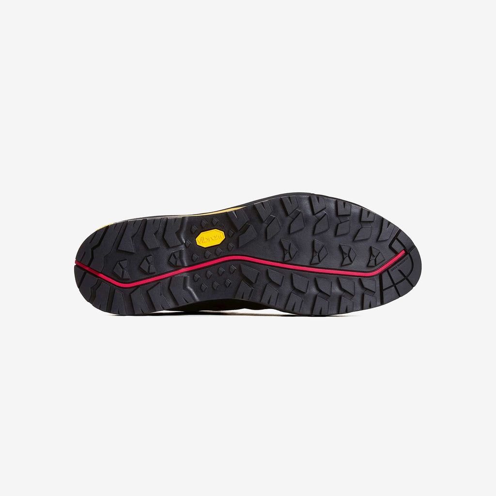 The North Face Verto Alpine Gore-Tex Casentino