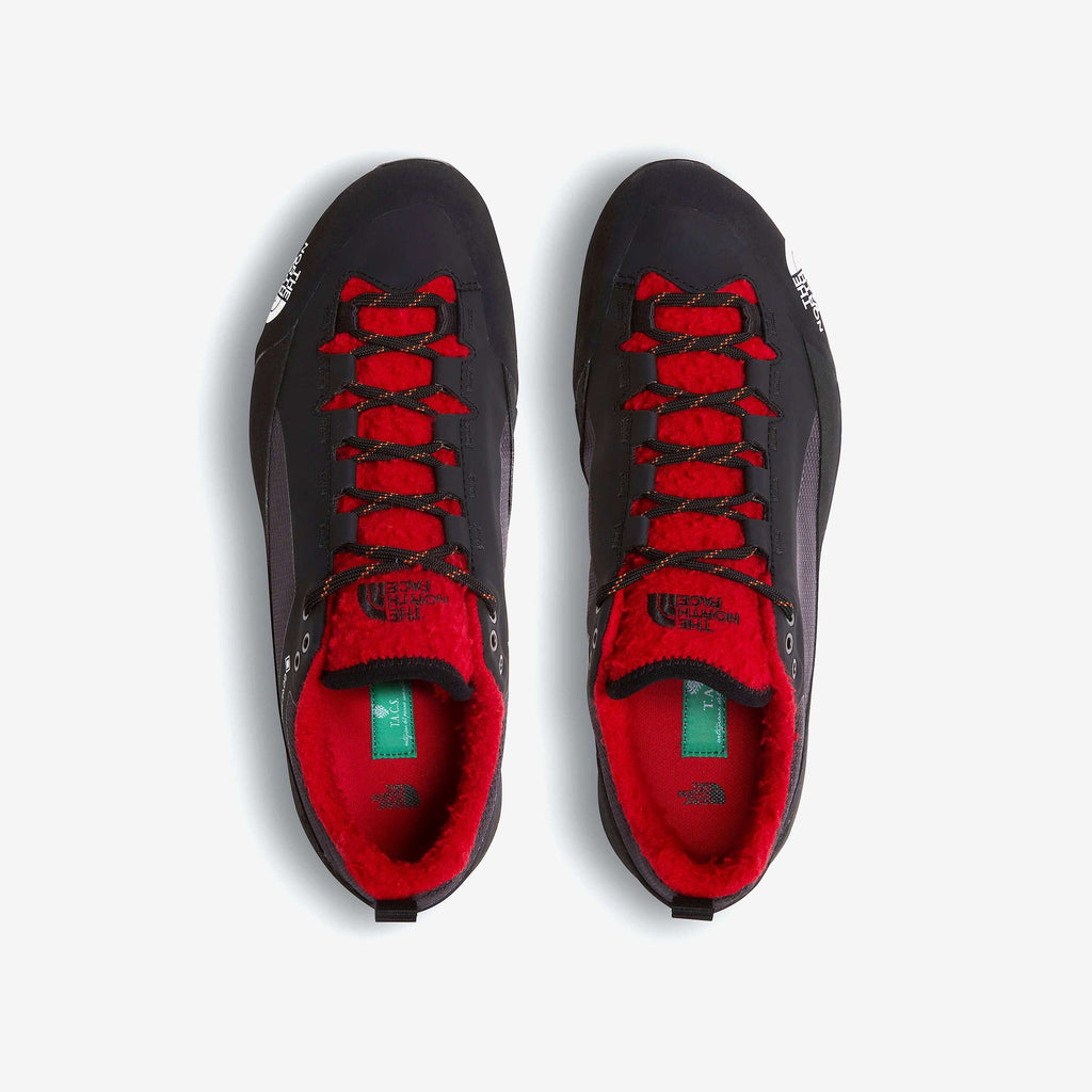 The North Face Verto Alpine Gore-Tex Casentino