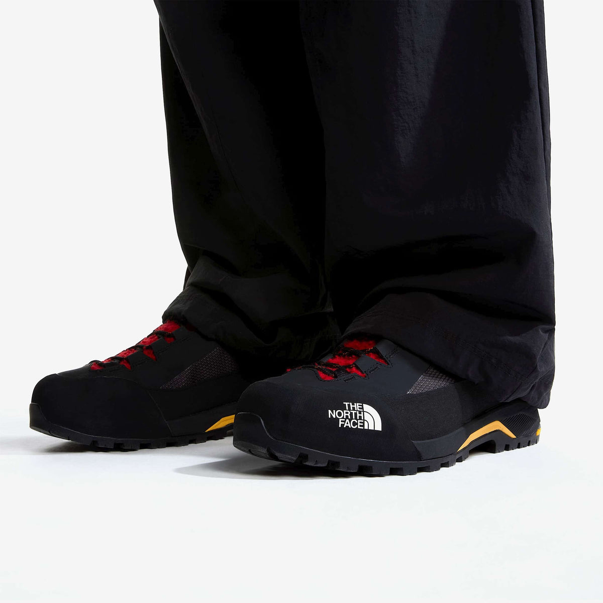 The North Face Verto Alpine Gore-Tex Casentino