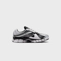 Nike Zoom Skylon 11 - Summit White / Black / Light Smoke Grey / Metallic Silver