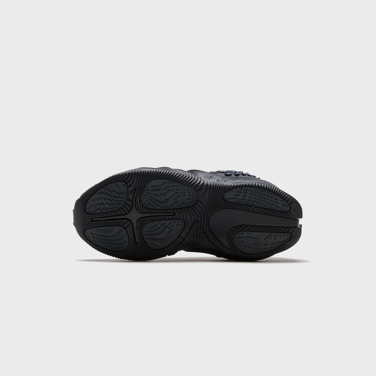 Nike WMNS First Sight Shadow - Triple Black