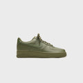 Nike Air Force 1 '07 - Army Olive / Army Olive / Black