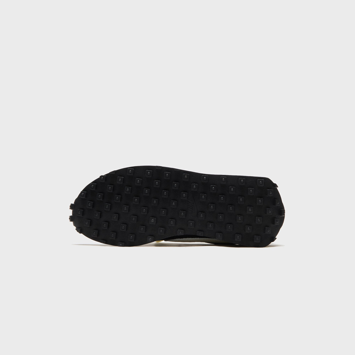 Nike LD-1000 Premium - Black / Coconut Milk / Beach