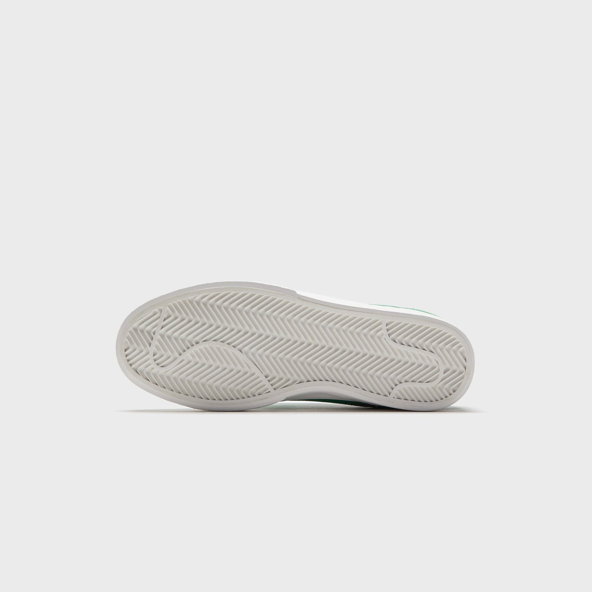 Nike Blazy - Pine Green / Sail / White