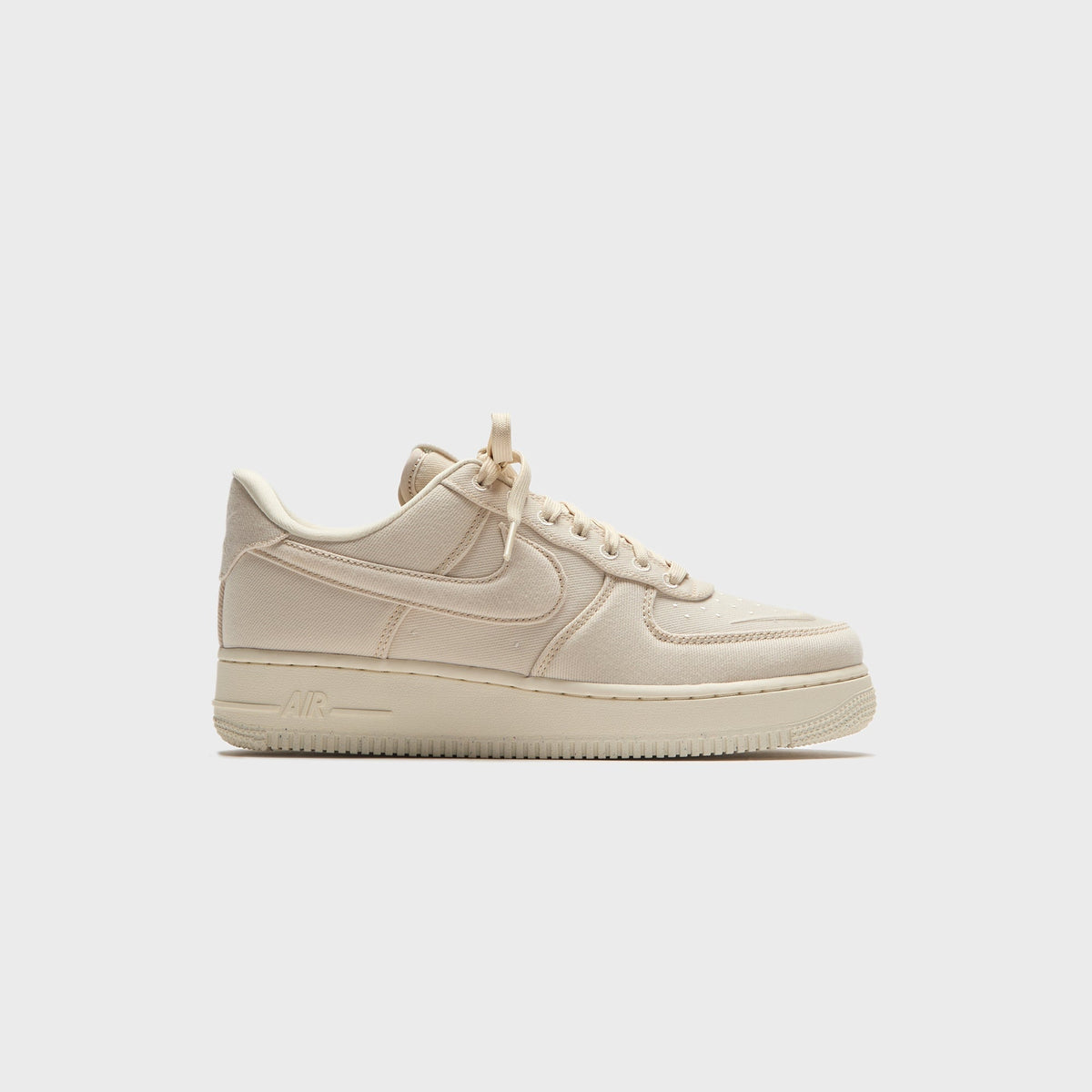 Nike Air Force 1 '07 LV8 - Beach / Coconut Milk / Sail