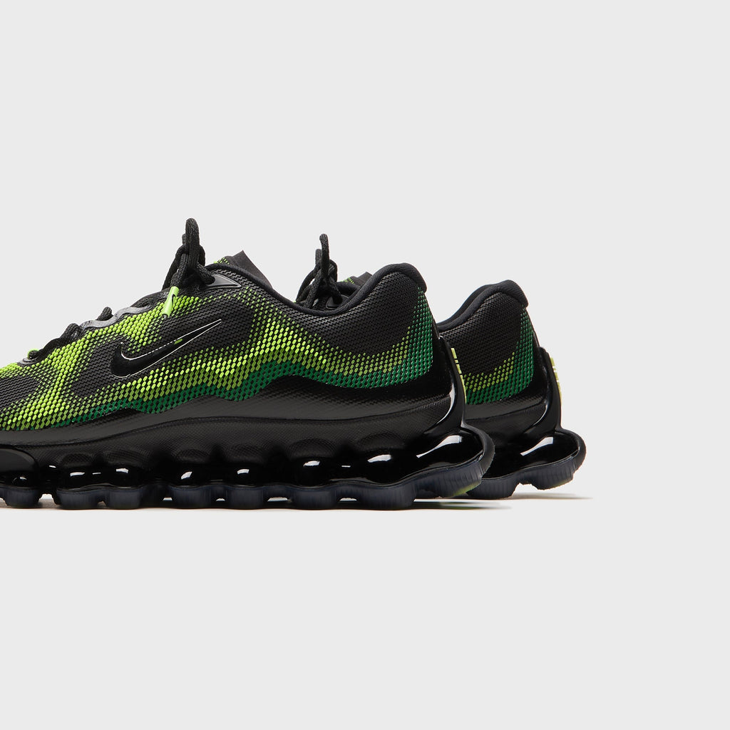 Nike Air Liquid Max - Radiant Green / Apple Green