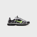 Nike Zoom Streak 3 - White / Volt / Flat Pewter / Black