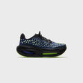 Nike Vomero Premium - Black / Volt Glow / Rush Violet