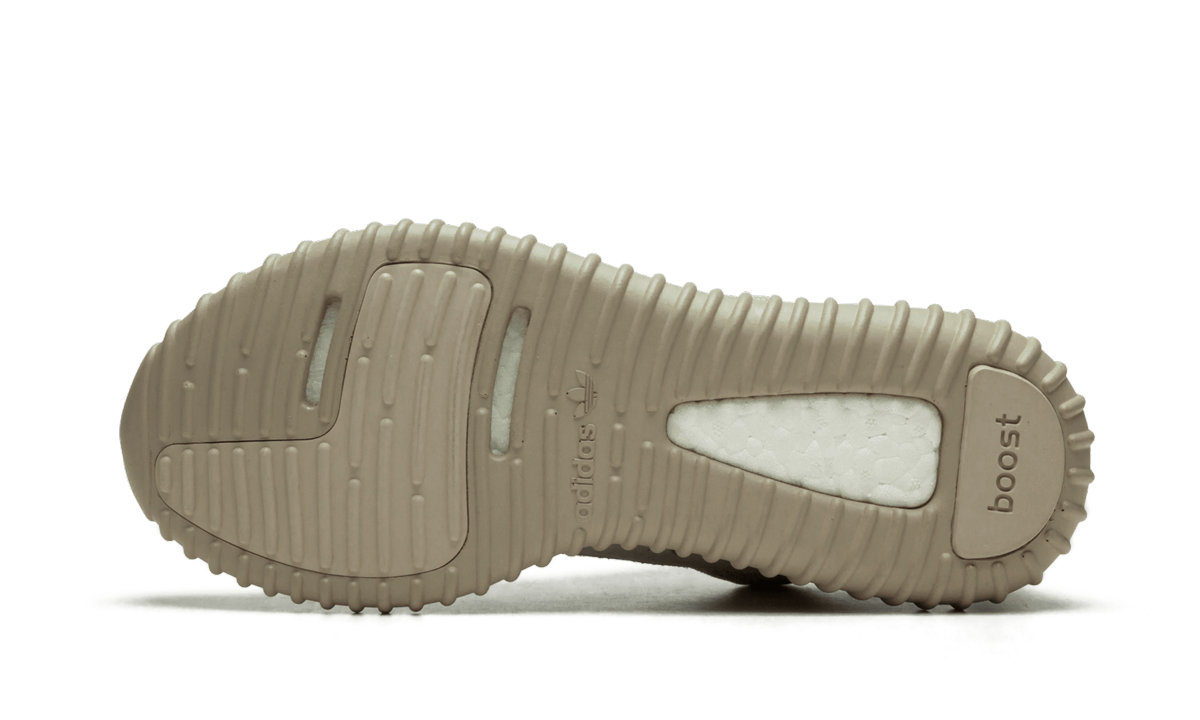 Yeezy Boost 350 "Oxford Tan" AQ2661