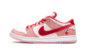 Nike SB Dunk Low Pro "StrangeLove" CT2552 800