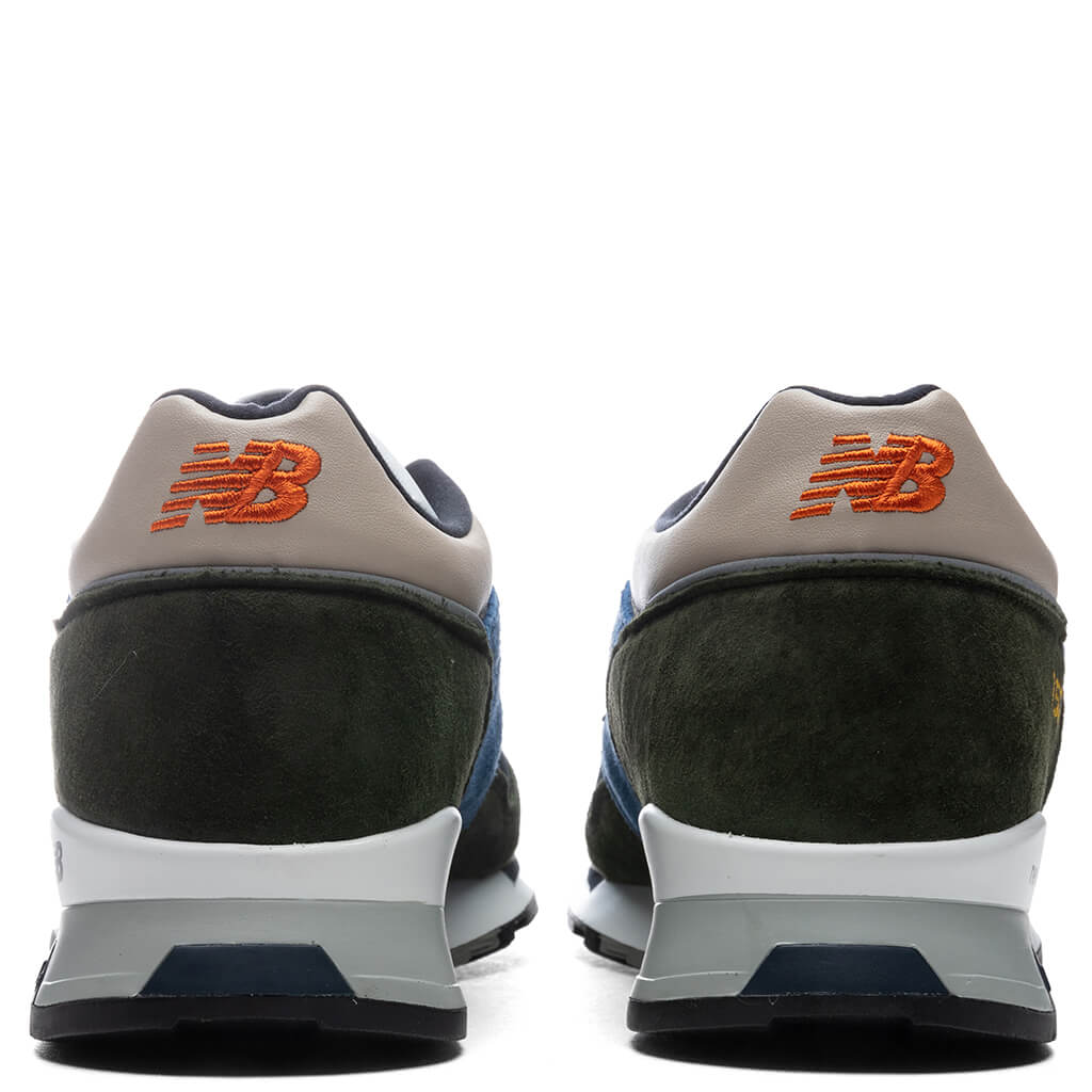 New Balance 1500 - Khaki