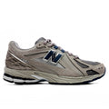 New Balance 1906R - Castlerock/Natural Indigo
