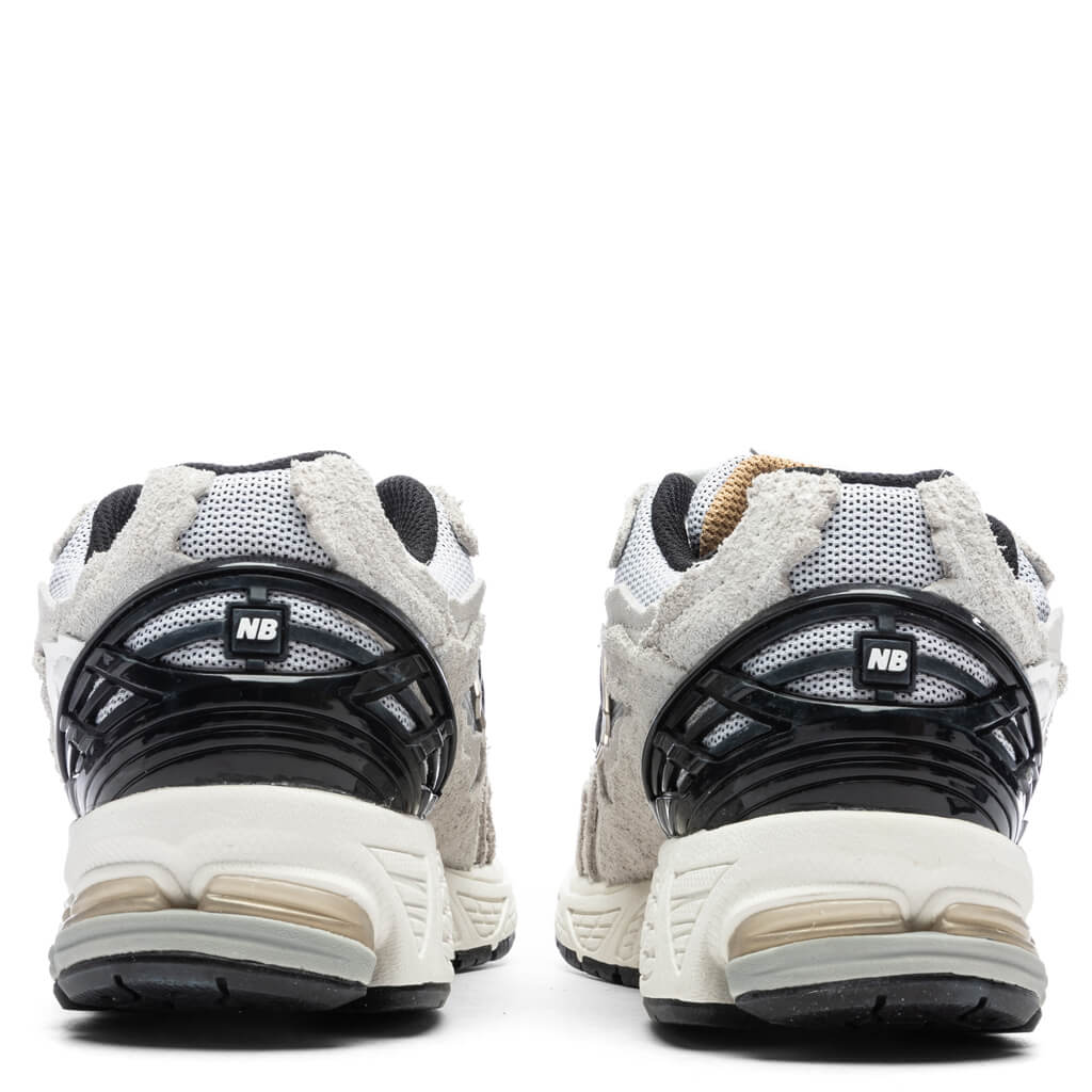 New Balance 1906D Refined Future - Beige/Phantom