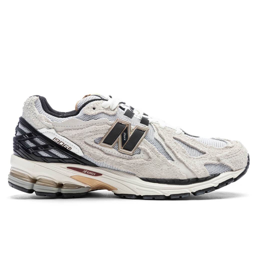 New Balance 1906D Refined Future - Beige/Phantom