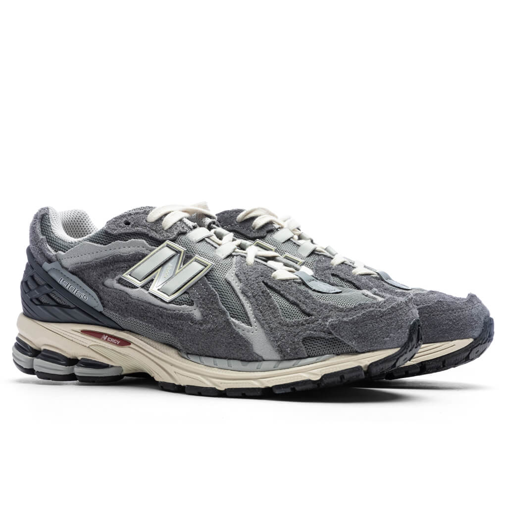 New Balance 1906D Refined Future - Harbor Grey