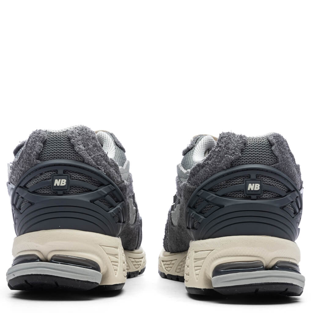 New Balance 1906D Refined Future - Harbor Grey