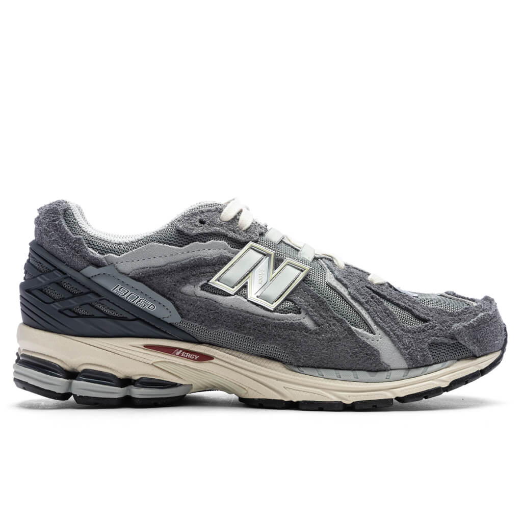 New Balance 1906D Refined Future - Harbor Grey