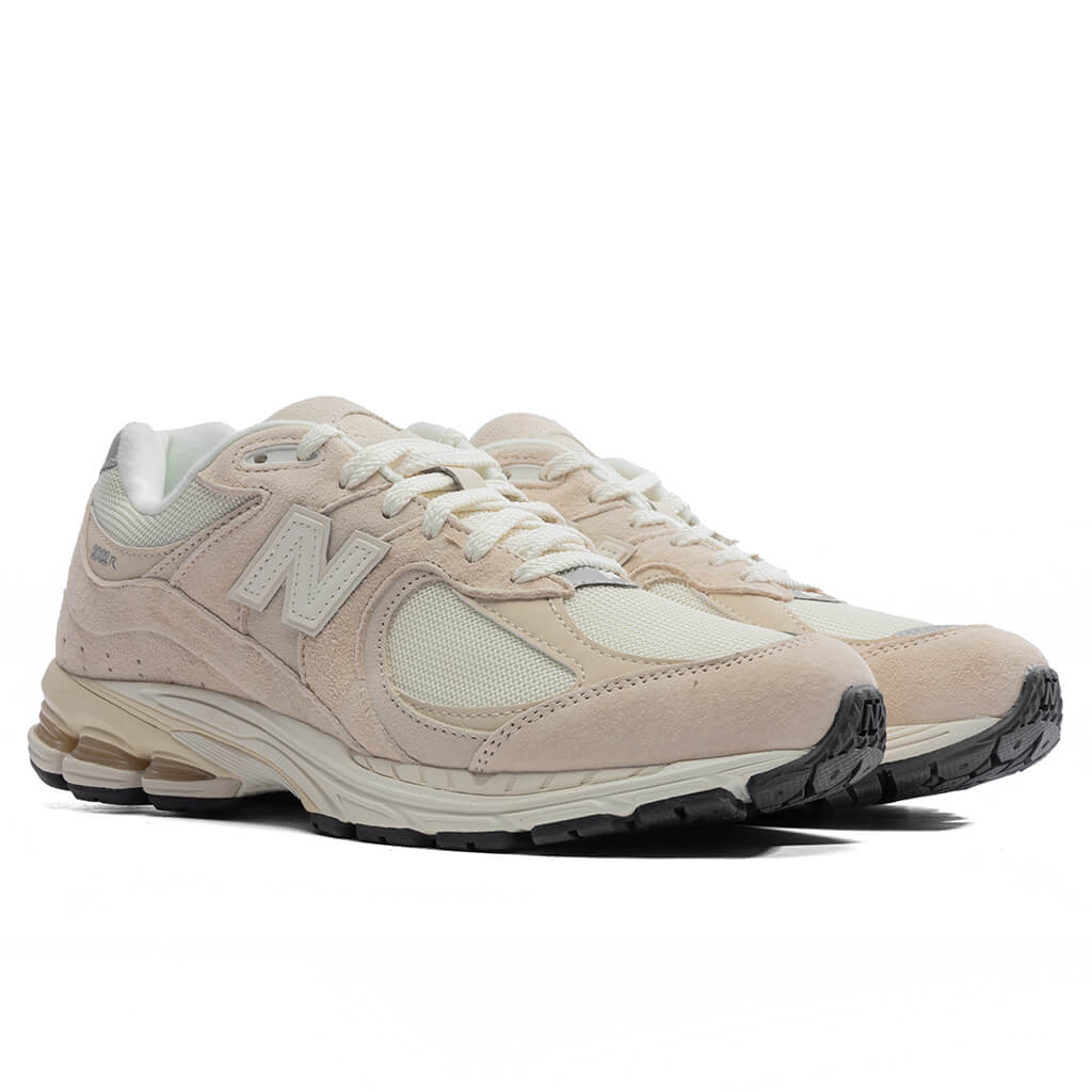 New Balance 2002 - Calm Taupe