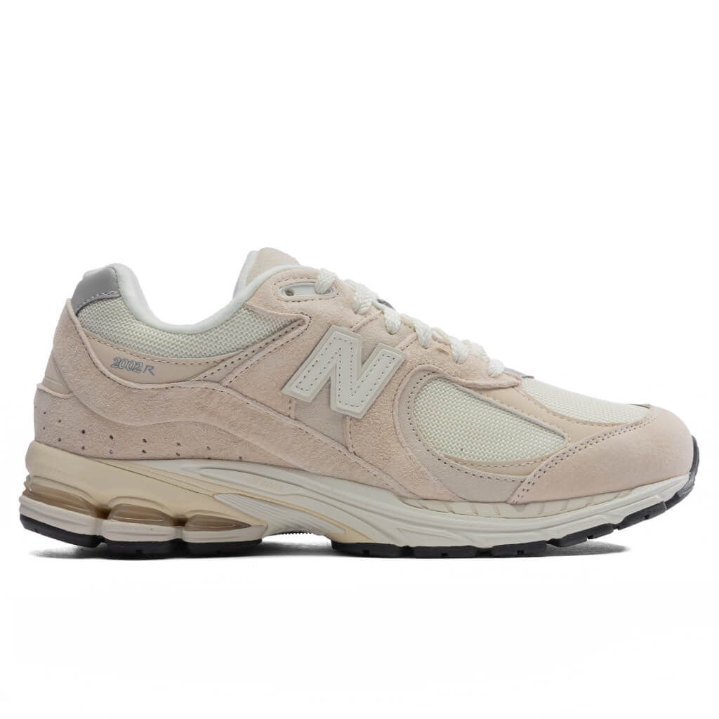 New Balance 2002 - Calm Taupe