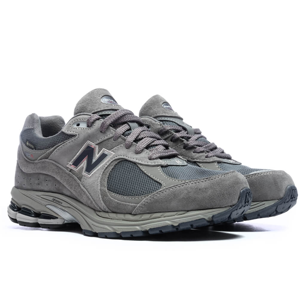 New Balance 2002 - Castlerock