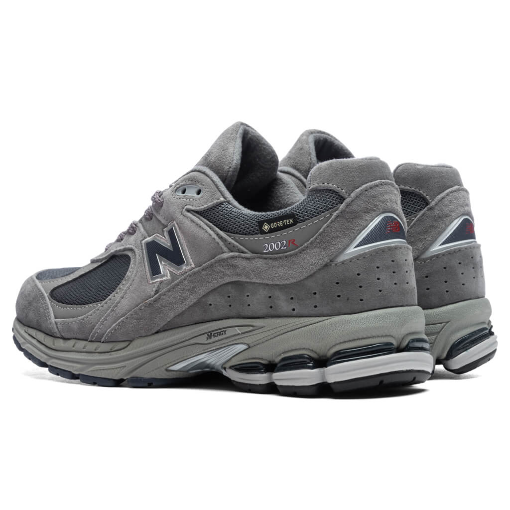 New Balance 2002 - Castlerock
