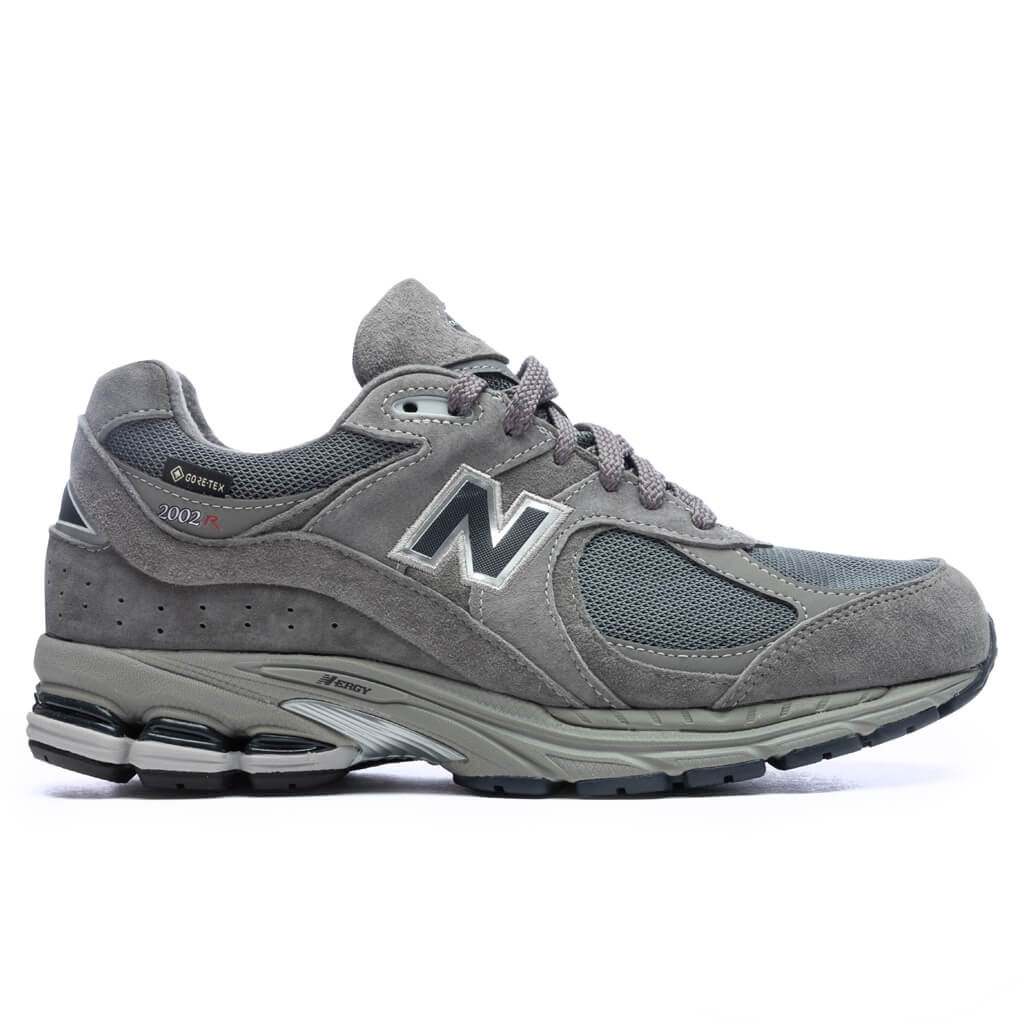 New Balance 2002 - Castlerock