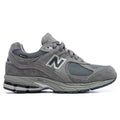 New Balance 2002 - Castlerock