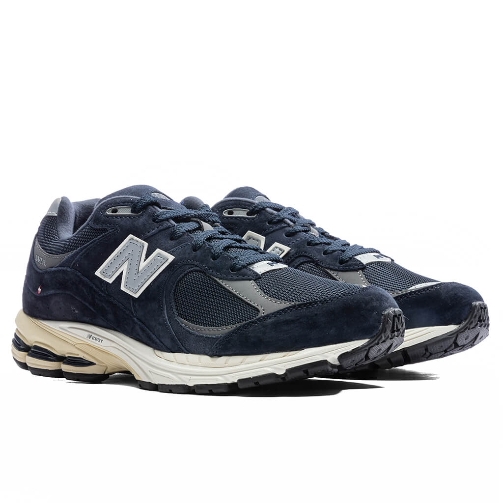 New Balance 2002 - Eclipse/Castlerock