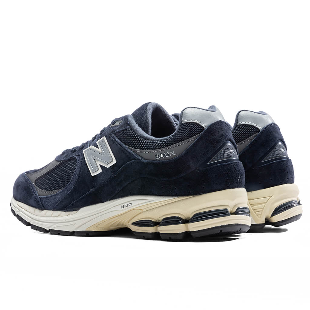 New Balance 2002 - Eclipse/Castlerock