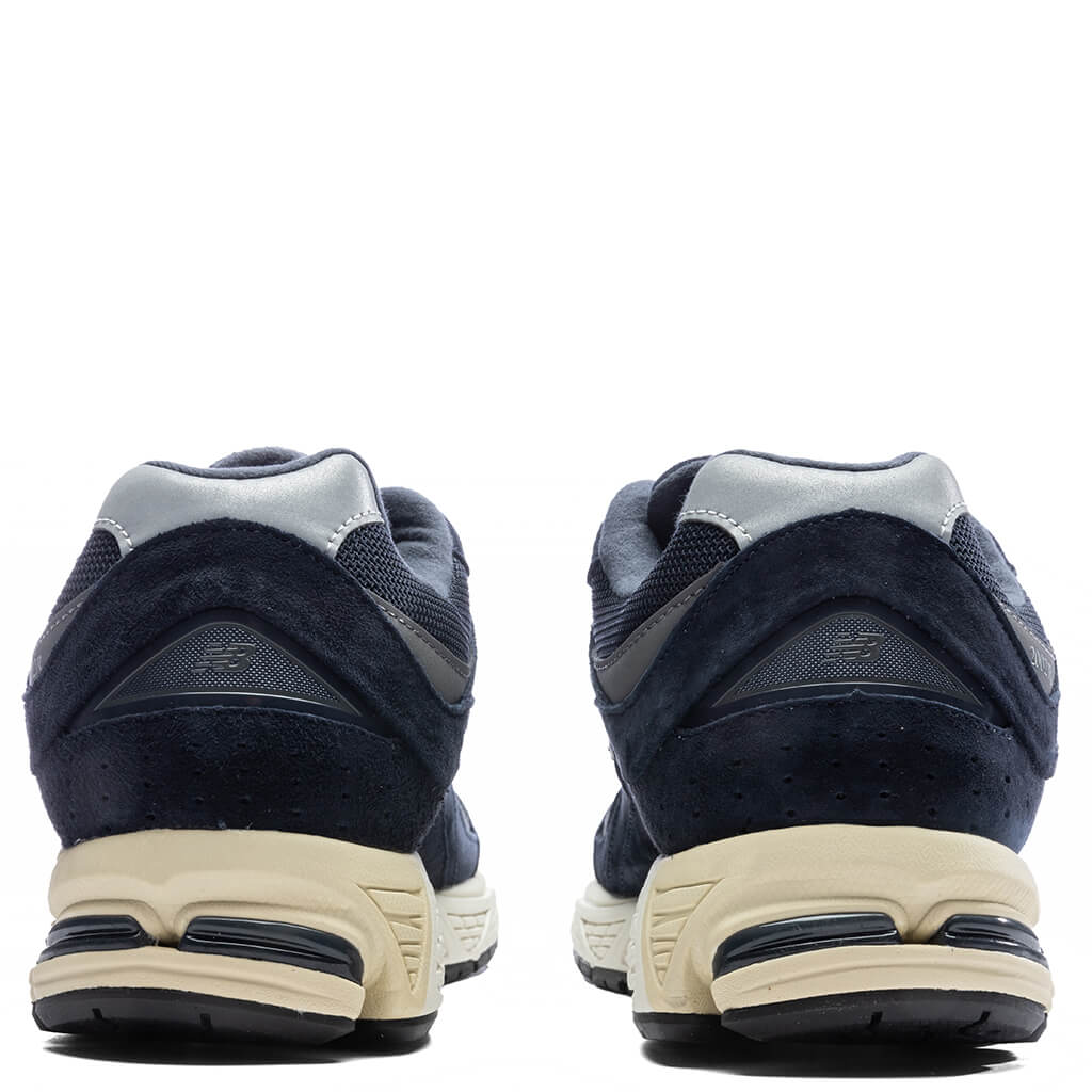 New Balance 2002 - Eclipse/Castlerock