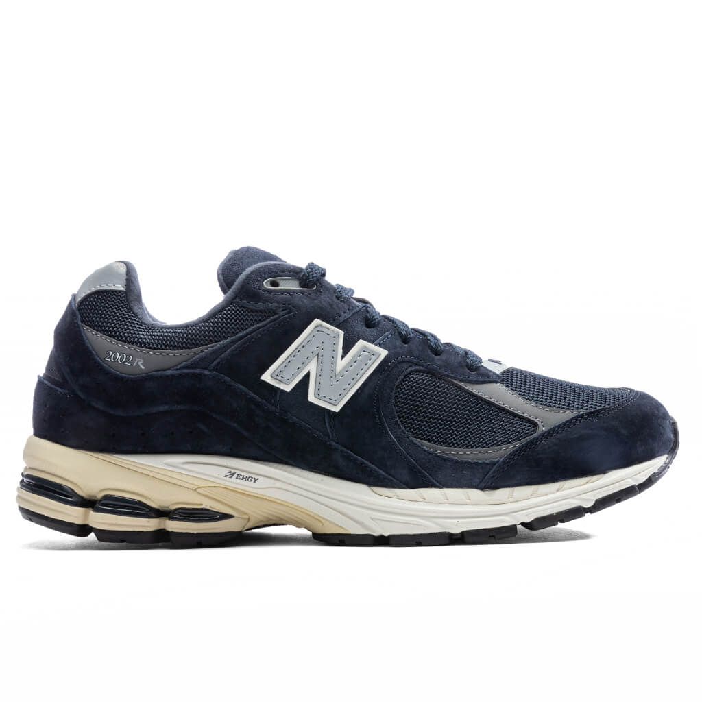 New Balance 2002 - Eclipse/Castlerock