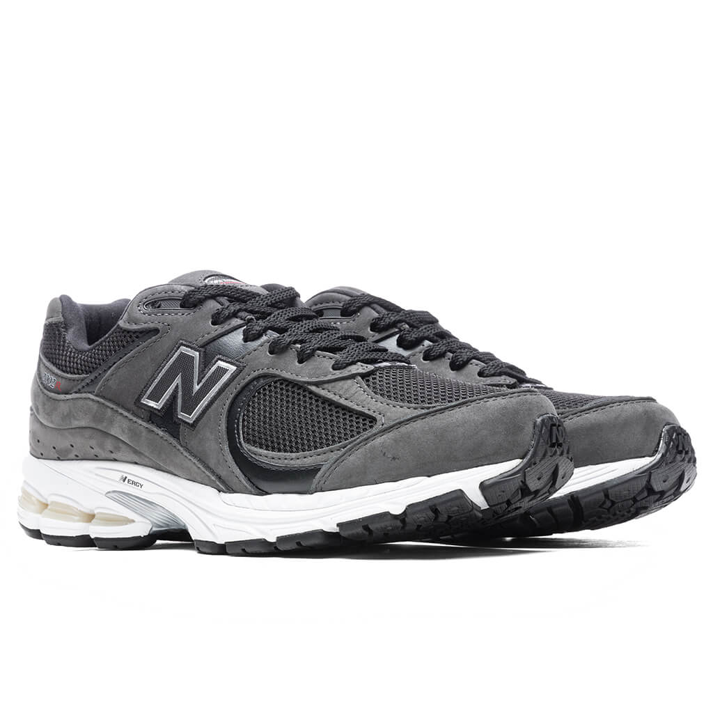 New Balance 2002R - Raven