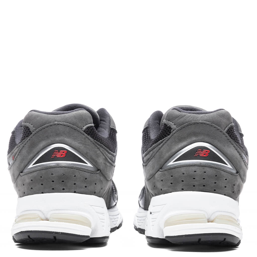 New Balance 2002R - Raven