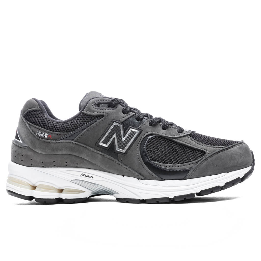 New Balance 2002R - Raven