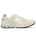 New Balance 2002R - Bone