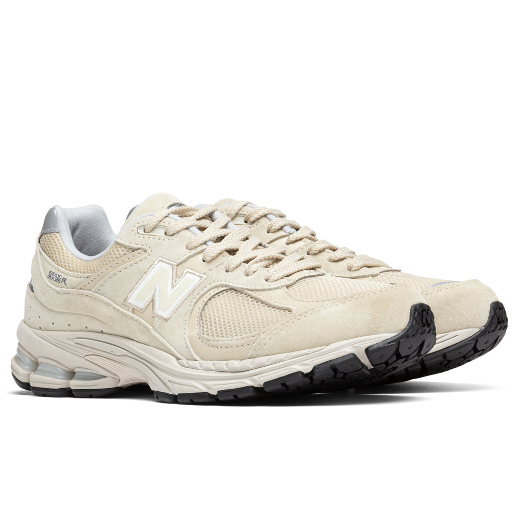 New Balance 2002R - Bone