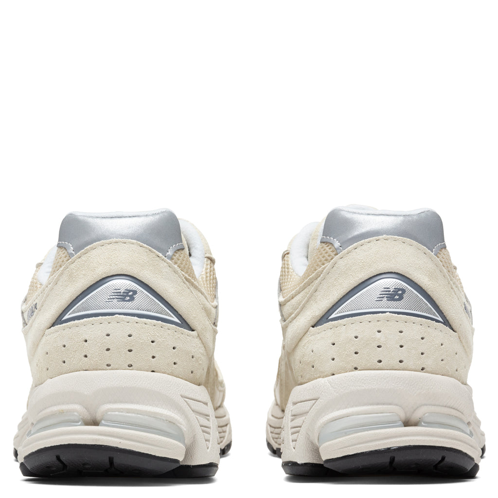 New Balance 2002R - Bone