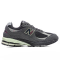 New Balance 2002R - Magnet/Hi-pink