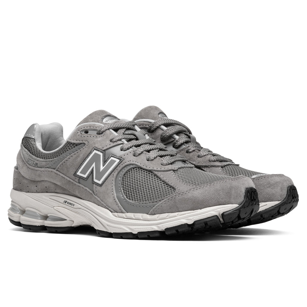 New Balance 2002R - Marblehead