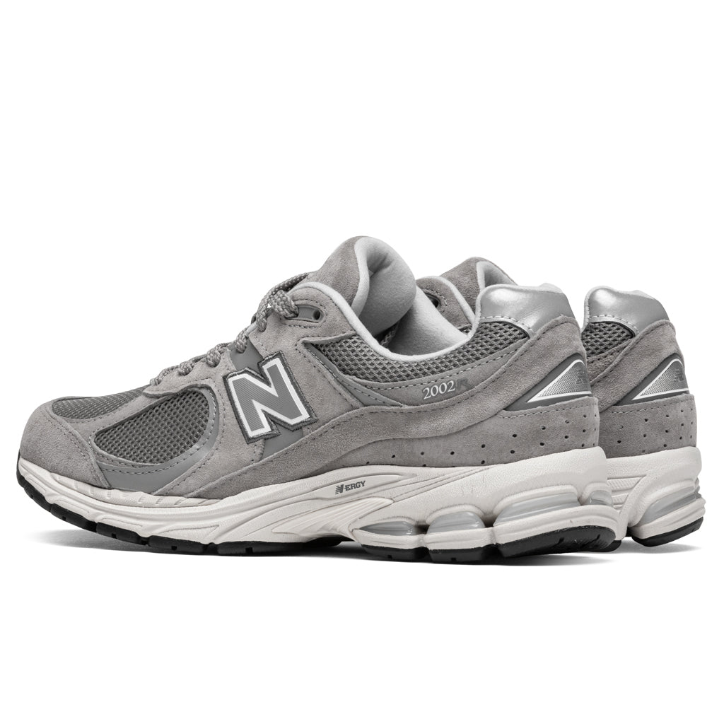 New Balance 2002R - Marblehead