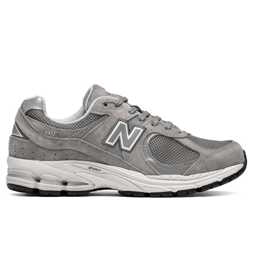 New Balance 2002R - Marblehead