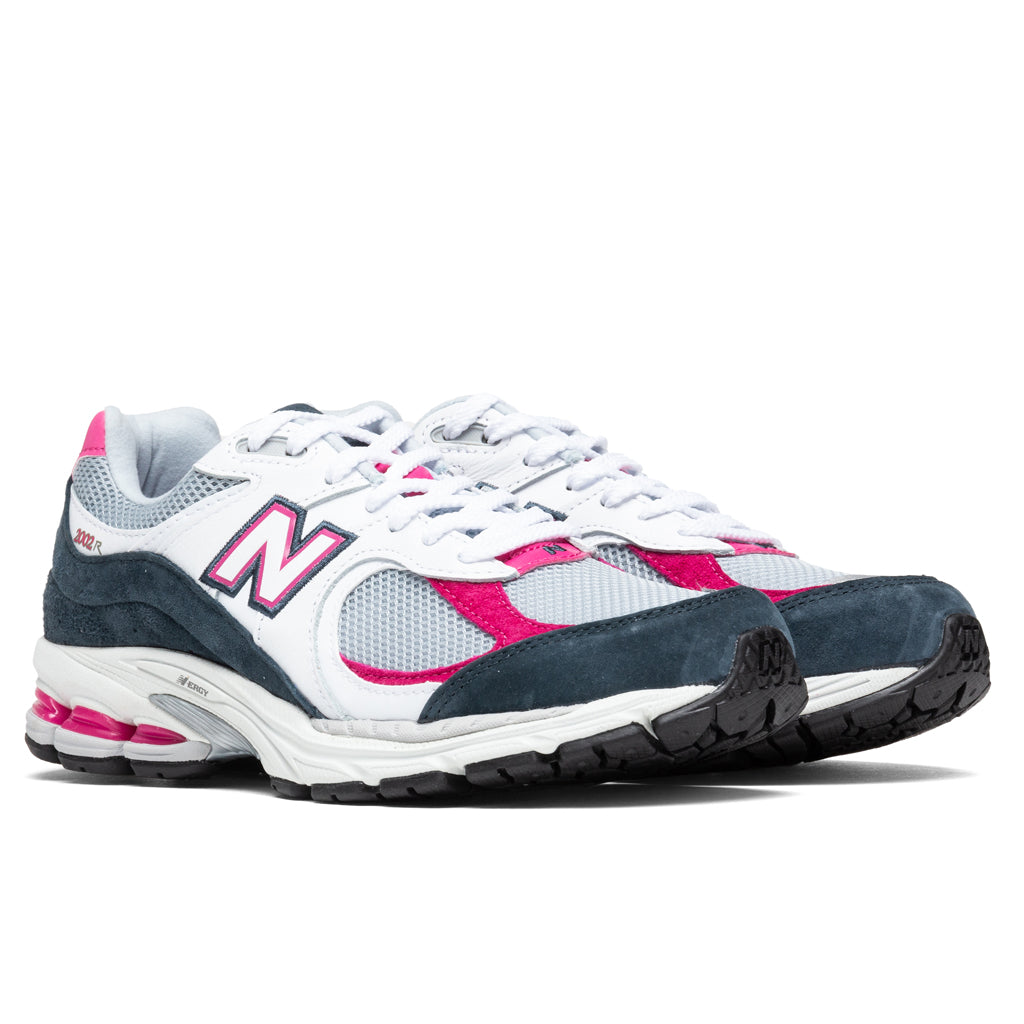 New Balance 2002R - Petrol