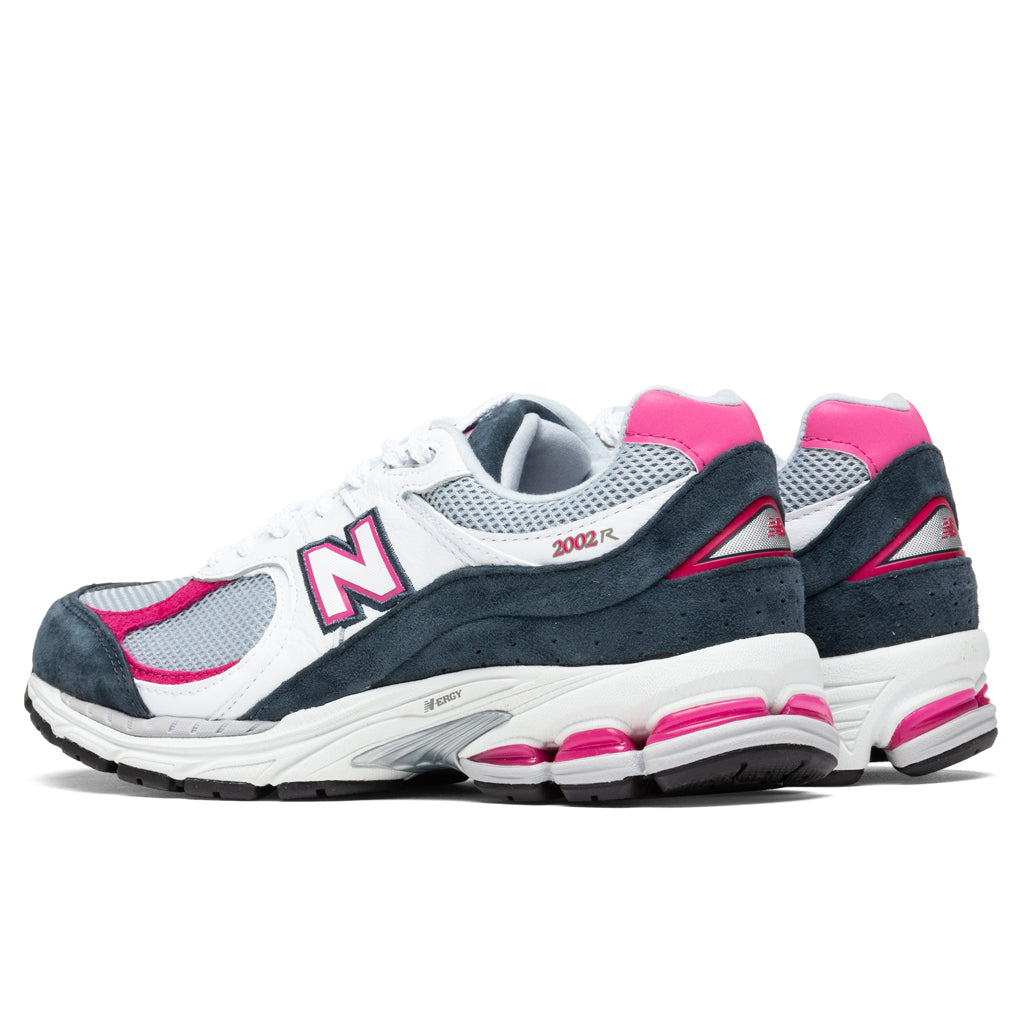 New Balance 2002R - Petrol