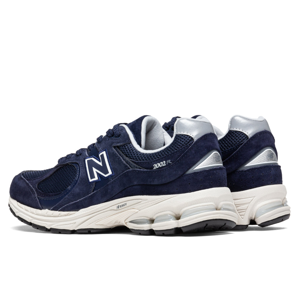 New Balance 2002R - Pigment