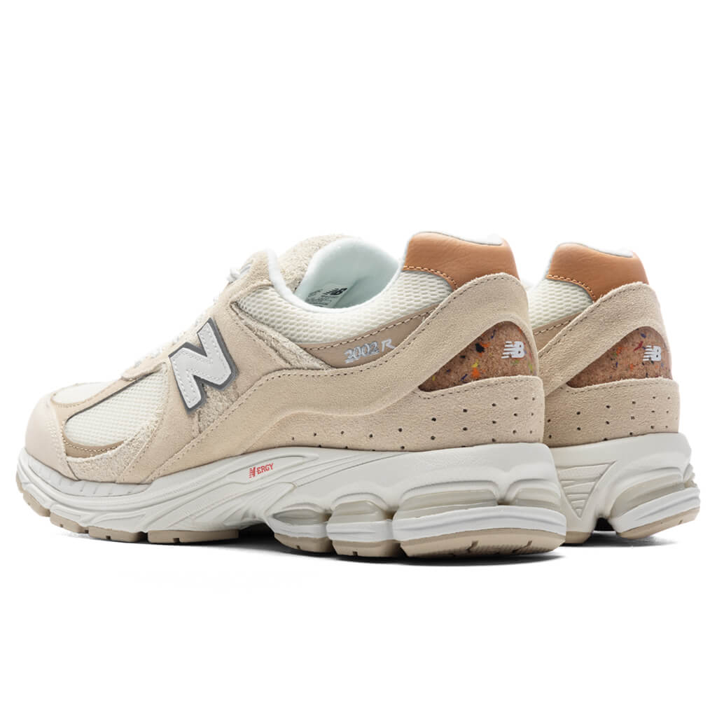New Balance 2002R - Sandstone