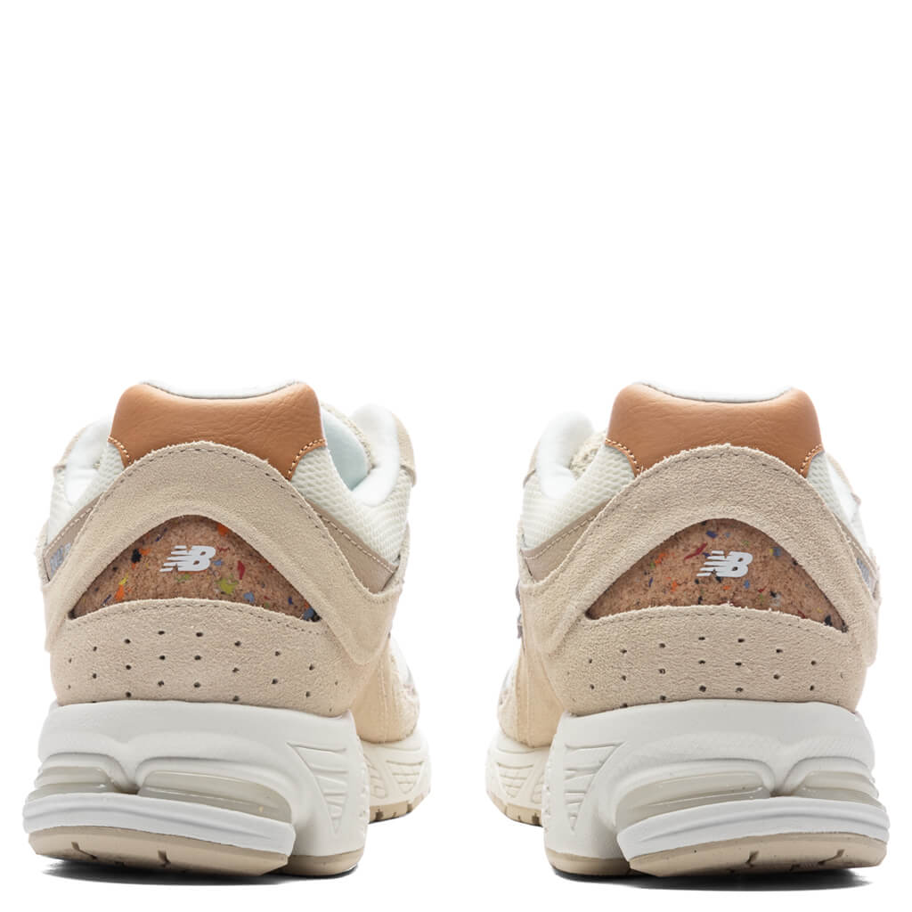 New Balance 2002R - Sandstone