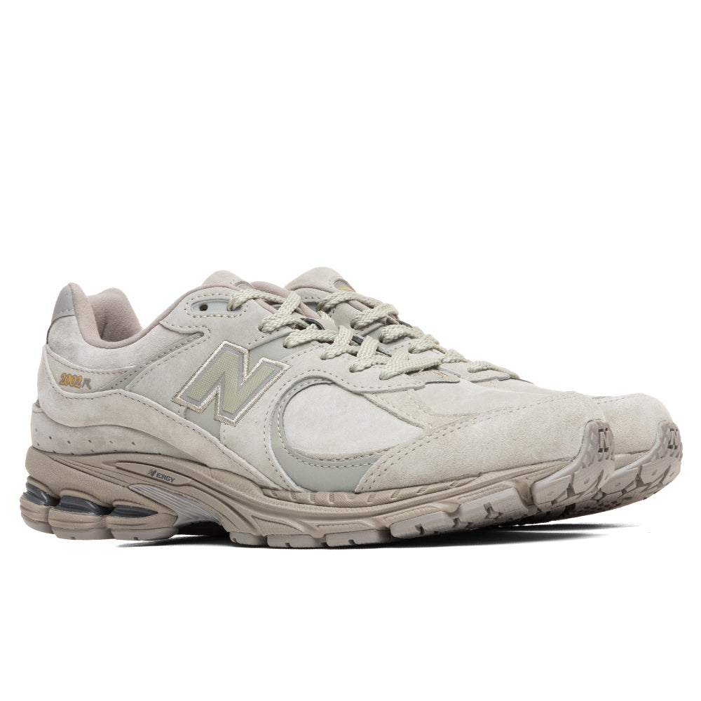 New Balance 2002R - Stucco Tan