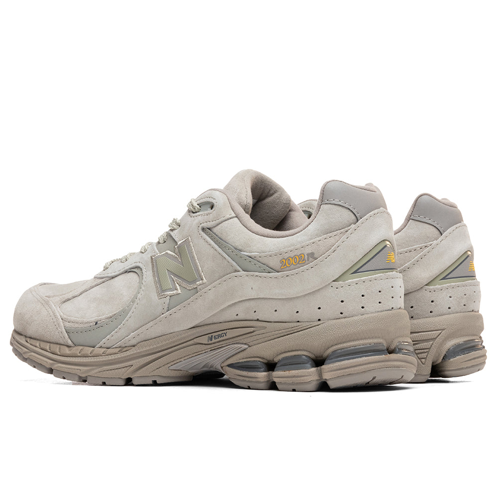 New Balance 2002R - Stucco Tan
