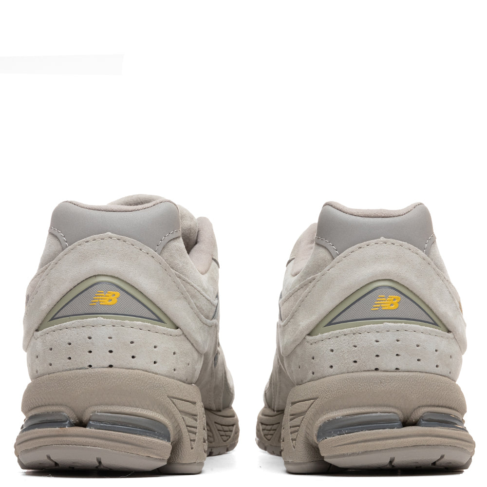 New Balance 2002R - Stucco Tan