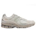New Balance 2002R - Stucco Tan